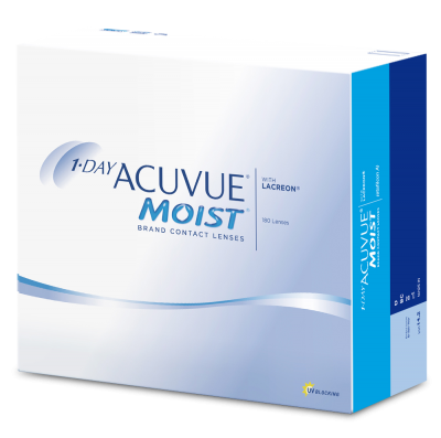 1-DAY ACUVUE MOIST_180_left